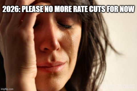 🌷 BI Tahan Suku Bunga seiring Pelemahan Rupiah 