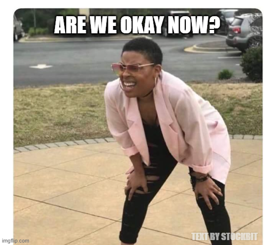 📹 Recap Libur Lebaran: Perang Iran, Minyak, dan Emas 