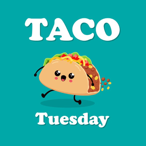 💪 IHSG +4,4% seiring Gencatan Senjata AS–Iran &amp; Status RI Dipertahankan FTSE