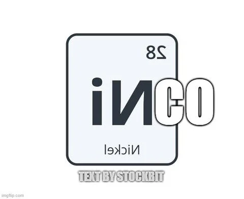 ⛏️ INCO Incar Peningkatan Kuota RKAB, Progres Proyek On–Track