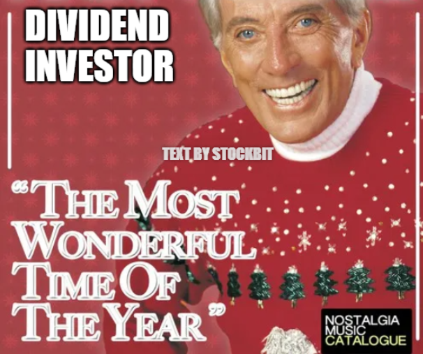 💎 Recap Dividen Tahun Buku 2025 — Part 1