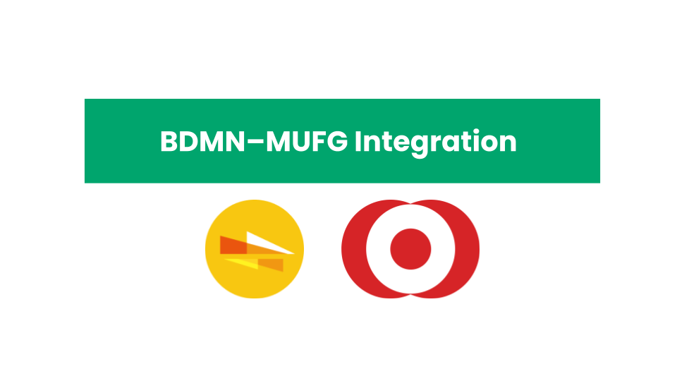 Integrasi BDMN–MUFG: Asymmetric Risk–Reward dari Skenario Buyback POJK 41/2019