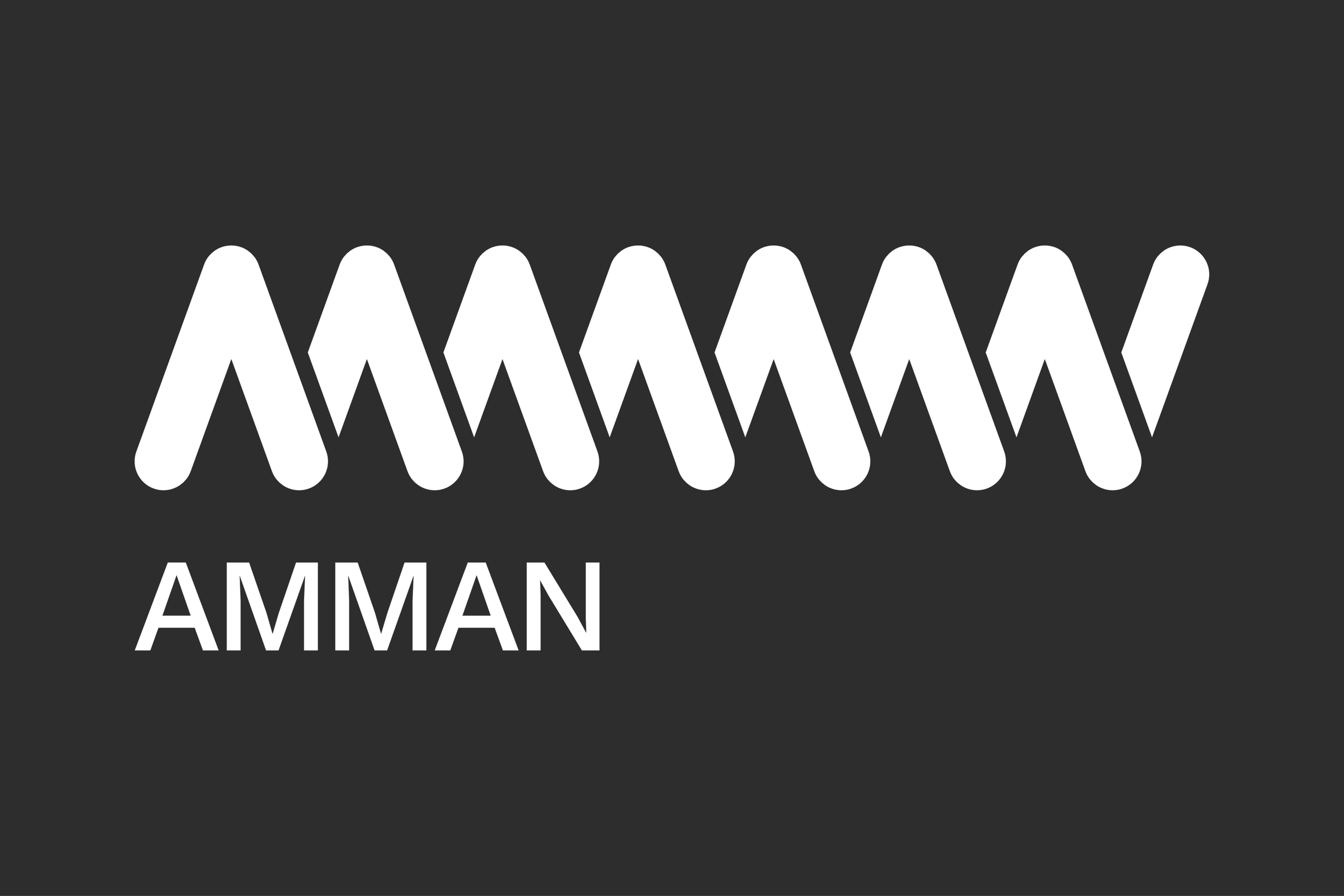 AMMN: When Passive Selling Creates an Active Opportunity