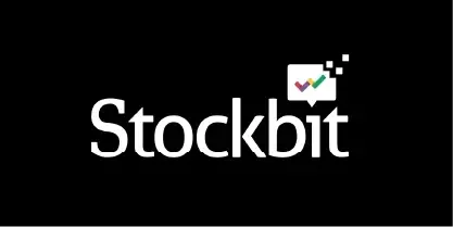 ARA dan ARB Saham: Arti Auto Reject Atas dan Bawah serta Batasannya di BEI