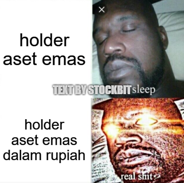 💲 Pemerintah AS Tingkatkan Buyback Obligasi Tenor Panjang; DXY Turun &amp; Harga Emas Melonjak