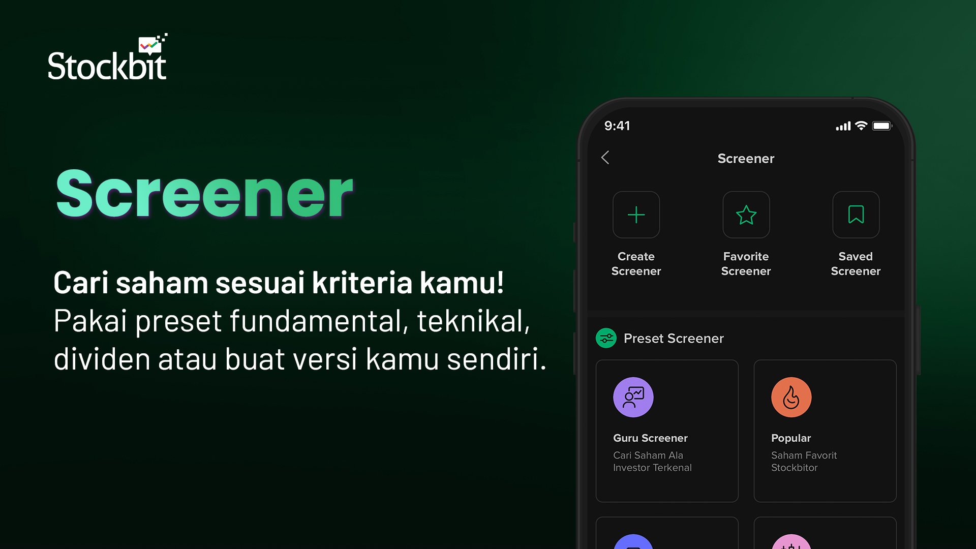 Saham INCO Bergerak di Bidang Apa? Berikut Ulasannya! — Stockbit Snips ...
