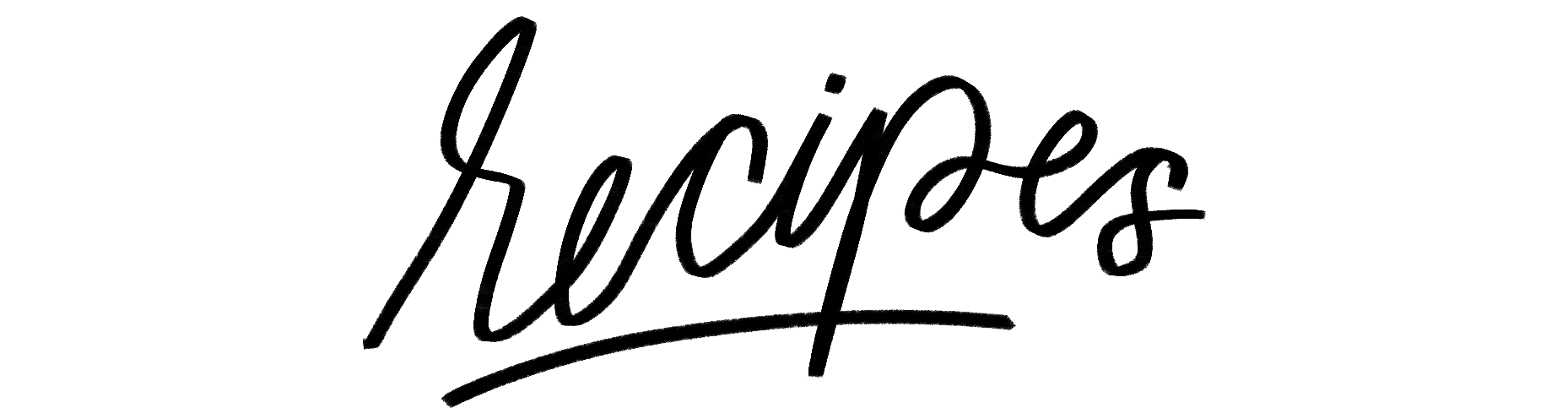 Untitled_Artwork 4.png