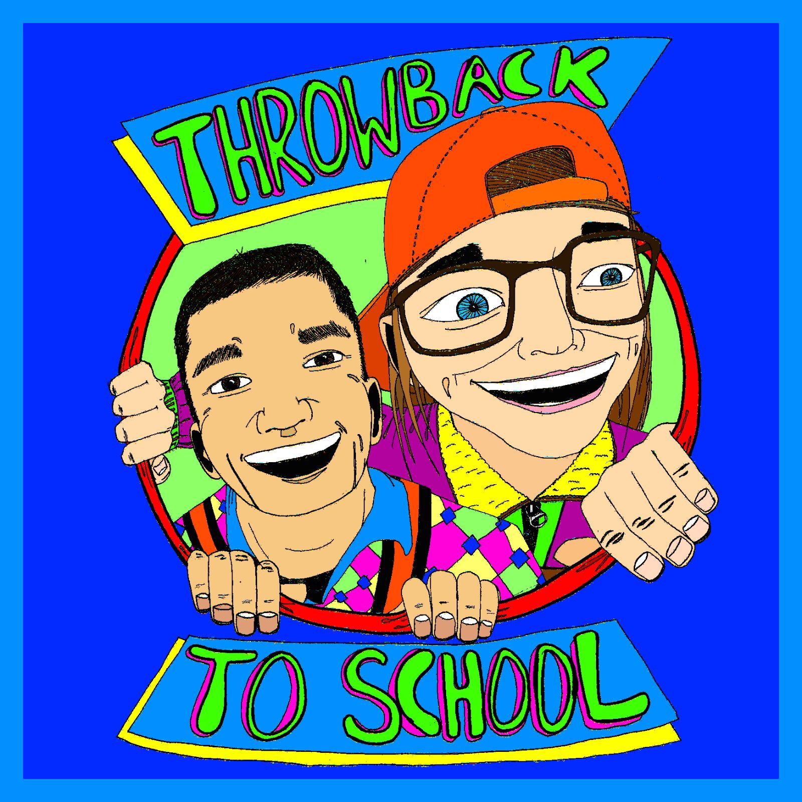 throwback to school podcast.JPG
