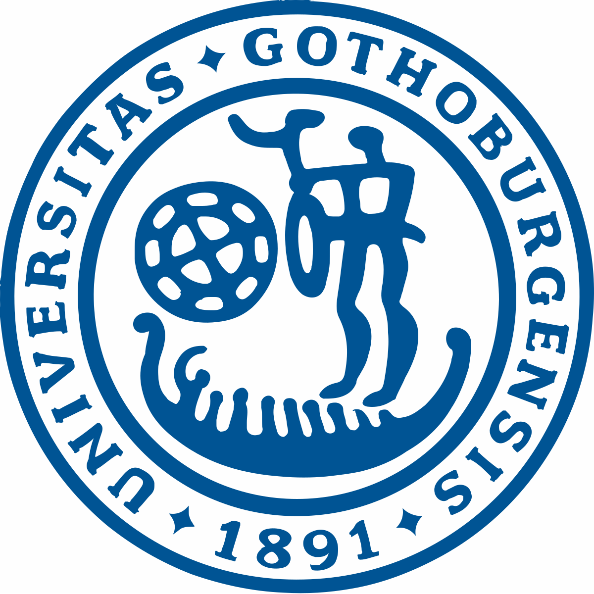 1200px-Göteborgs_universitet_seal.svg.png