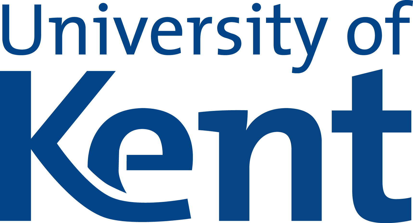 UniversityOfKent_Logo.png