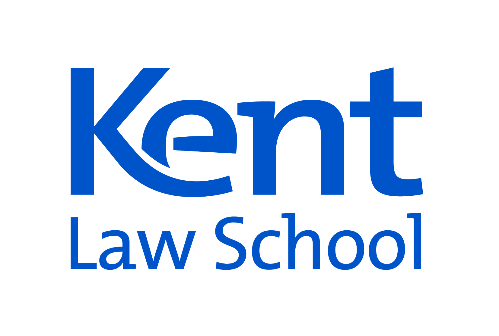 Kent_LawSchool_PMS294-cmyk.jpg