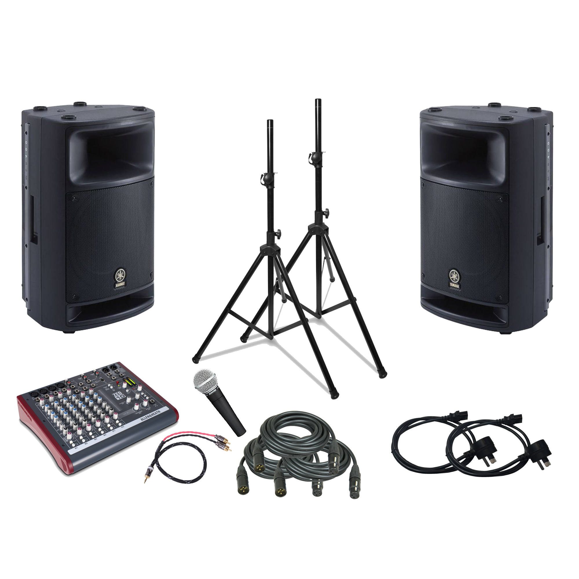 Party Pack No Logo.png