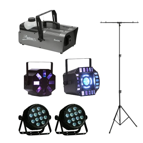 Lighting Package.jpg