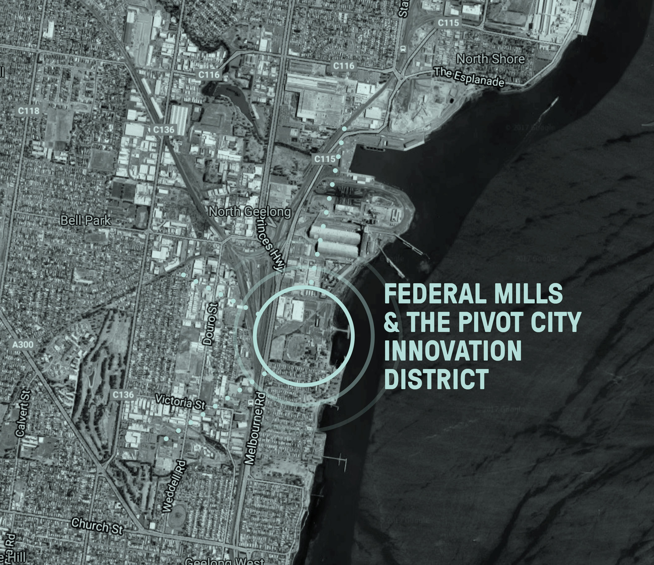 GEELONGMAP.jpg