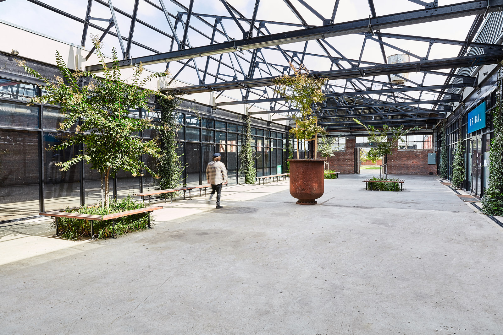 CMcConville_FederalMills_April2019_023_LR.jpg