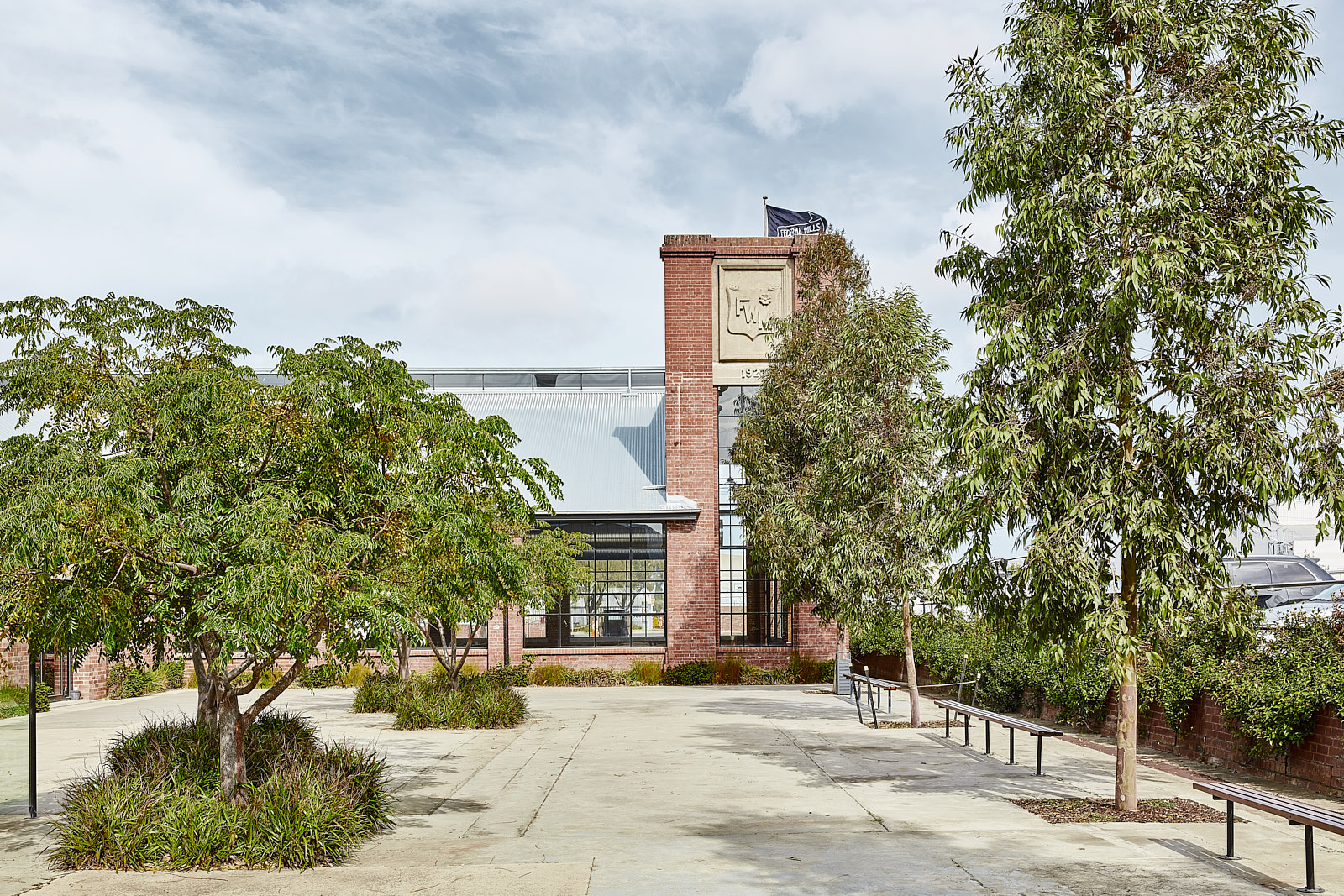 CMcConville_FederalMills_April2019_036_LR.jpg