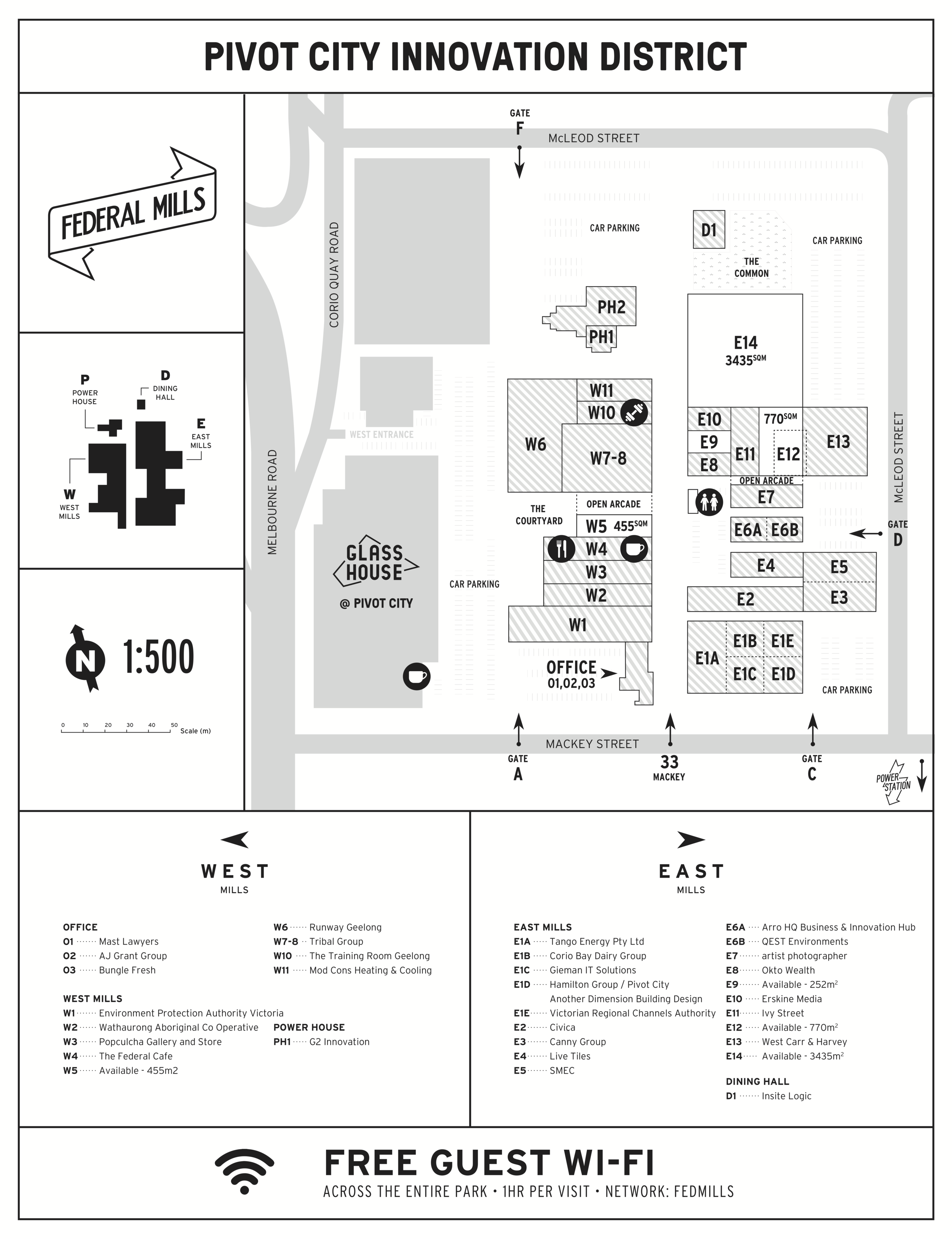 170713_FM_Directory_FA4a.png