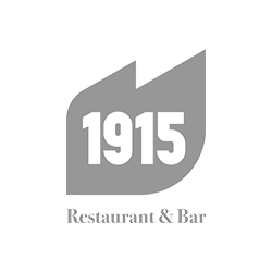 1915-logo.png