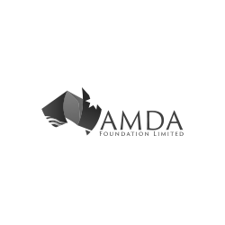 AMDA-logo.png