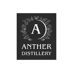 anther-logo.png