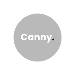 canny-logo.png