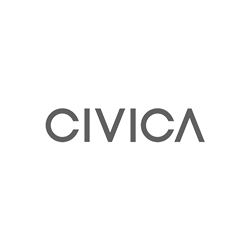 civica-logo.png
