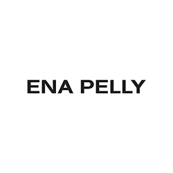 ena-pelly-logo.png