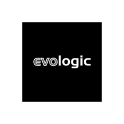 evo-logic-logo.png
