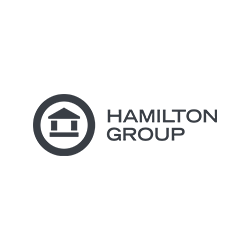 hamilton-group-logo.png