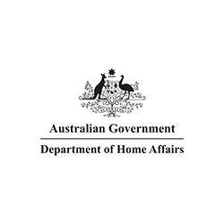 home-affairs-logo.png
