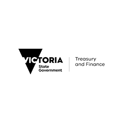 vic-finance-logo.png