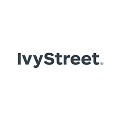 ivystreet-logo.png