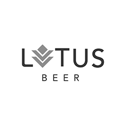 lotus-beer-logo.png