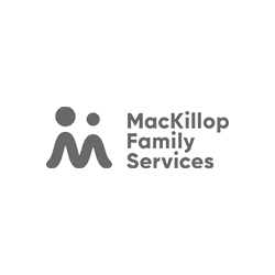 mackillip-family-services-logo.png