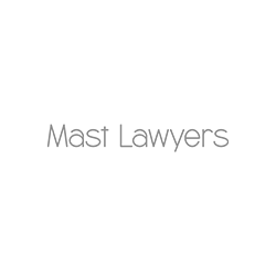 mast-lawyers-logo.png