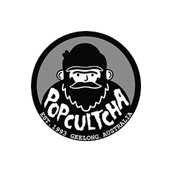 popcultcha-logo.png