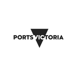 ports-vic-logo.png