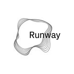 runway-logo.png