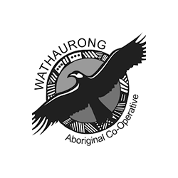wathaurong-logo.png