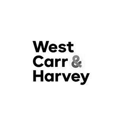 west-carr-harvey-logo.png