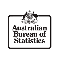 AusBurStatistics.png