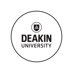 DeakinUni.png