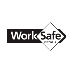 Worksafe.png