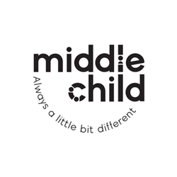 middle-child-logo.png