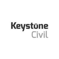 keystone-civil-logo.png