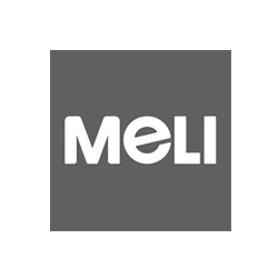 meli-logo.png