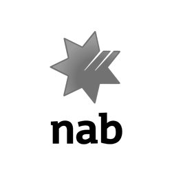 nab-small-logo.png