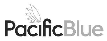 Pacific_Blue_300px.png