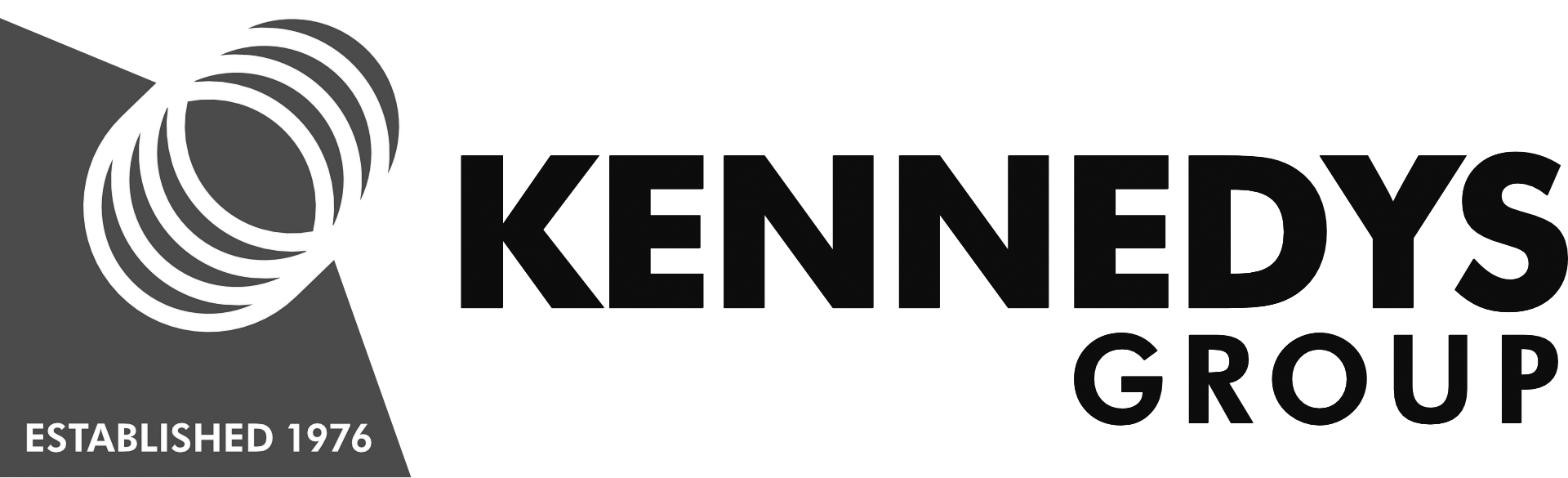 KENNEDYS-GROUP-Horizontal-logo-RGB-MASTER.png
