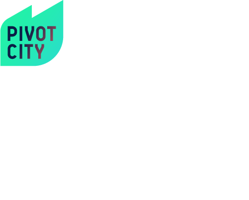 Federal Mills @ Pivot City, North Geelong